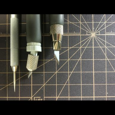 shimesheepでは完全オリジナルの作品をご提供しております