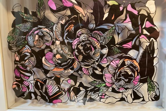 コツメカワウソ