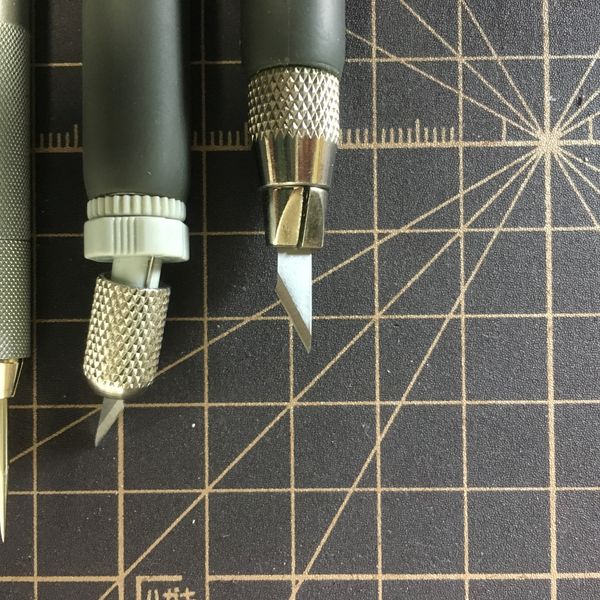 shimesheepではデザイン性の高い切り絵アートを制作しております