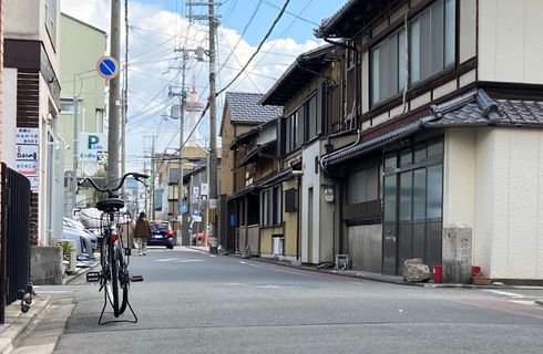 生活１　原写真