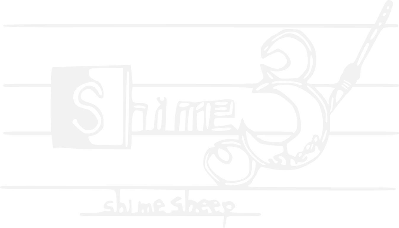 Shimesheepは京都でオリジナルデザインの切り絵を通販しております